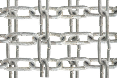 Similar image 119618