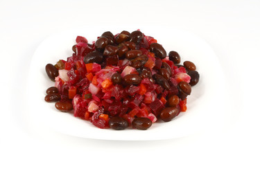 Similar image 119620