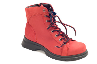 Similar image 119628