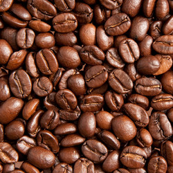 Similar image 119629