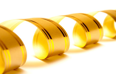 Similar image 119633