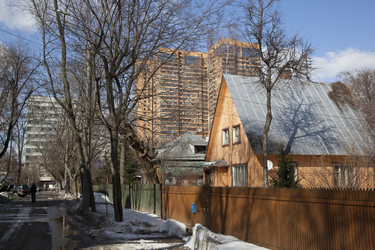 Similar image 119635