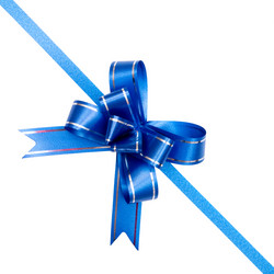 Similar image 119639