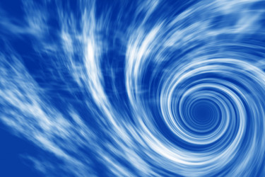 Similar image 119642