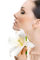 Similar image 119646