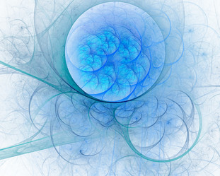 Similar image 119649