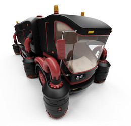 Similar image 119659