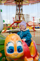 Similar image 119671