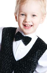 Similar image 119676