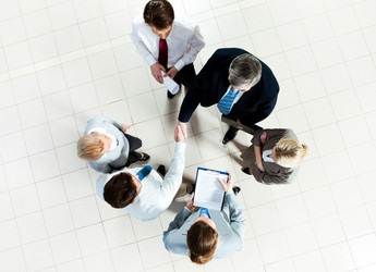 Similar image 119677