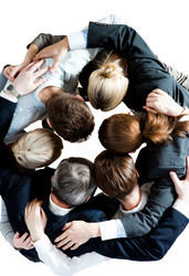 Similar image 119679