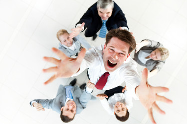 Similar image 119680