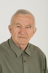 Similar image 119681