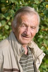 Similar image 119683