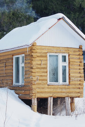 Similar image 119685