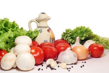 Similar image 119686