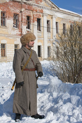 Similar image 119688