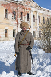 Similar image 119690