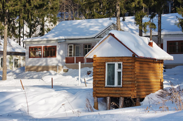 Similar image 119691