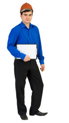 Similar image 119692