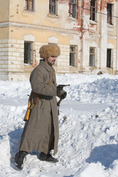 Similar image 119693