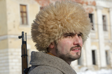 Similar image 119695