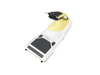 Similar image 119700