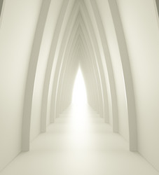 Similar image 119702