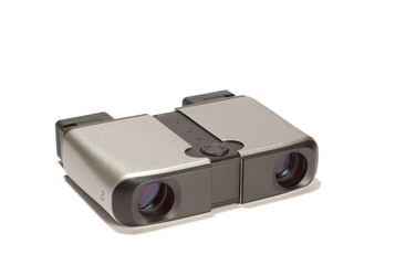 Similar image 119704