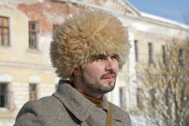 Similar image 119708