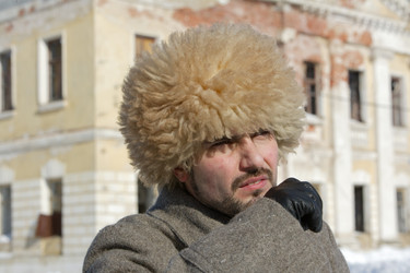 Similar image 119710