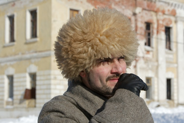 Similar image 119714