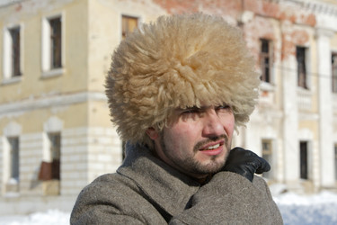 Similar image 119718