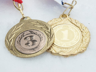 Similar image 119726