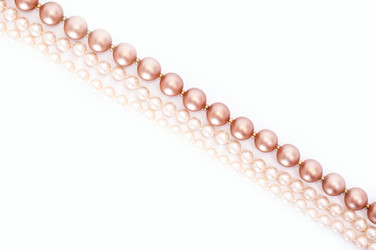 Similar image 119728