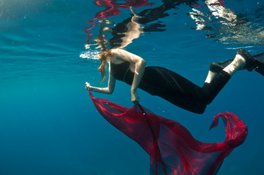 Similar image 119732