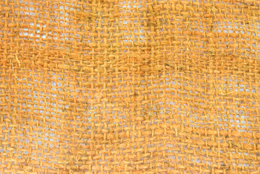 Similar image 119740