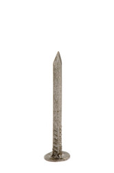 Similar image 119742