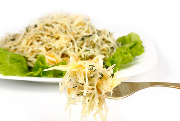 Similar image 119743