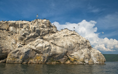 Similar image 119745