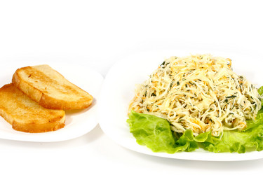 Similar image 119747