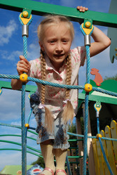 Similar image 119748