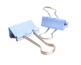 Similar image 119754