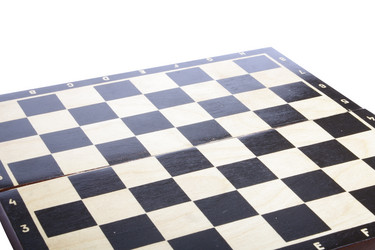 Similar image 119756