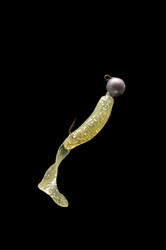 Similar image 119757