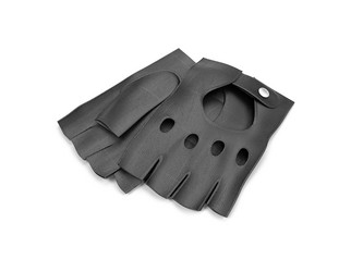 Similar image 119758