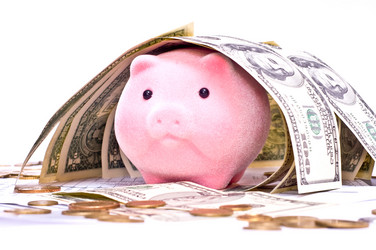 Similar image 119759