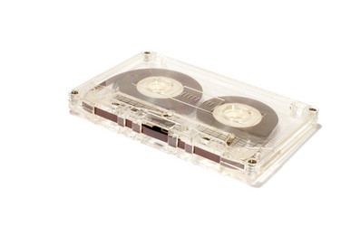 Similar image 119763