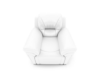 Similar image 119766