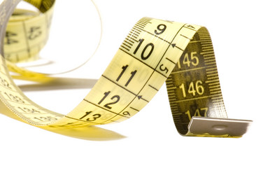 Similar image 119769